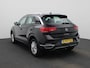 Volkswagen T-Roc 1.5 TSI Style Business 150 PK| Origineel Nederlands | 1e Eigenaar | Trekhaak | Navigatie | Parkeersensoren | Achteruitrijcamera