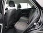 Volkswagen T-Roc 1.5 TSI Style Business 150 PK| Origineel Nederlands | 1e Eigenaar | Trekhaak | Navigatie | Parkeersensoren | Achteruitrijcamera