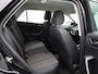 Volkswagen T-Roc 1.5 TSI Style Business 150 PK| Origineel Nederlands | 1e Eigenaar | Trekhaak | Navigatie | Parkeersensoren | Achteruitrijcamera