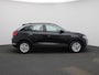 Volkswagen T-Roc 1.5 TSI Style Business 150 PK| Origineel Nederlands | 1e Eigenaar | Trekhaak | Navigatie | Parkeersensoren | Achteruitrijcamera