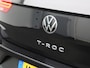 Volkswagen T-Roc 1.5 TSI Style Business 150 PK| Origineel Nederlands | 1e Eigenaar | Trekhaak | Navigatie | Parkeersensoren | Achteruitrijcamera