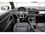 Audi Q3 Sportback 45 TFSIe 245pk S Edition | 21" LMV | 360 Camera | Panoramadak | Leder | Elektr. Stoel