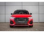 Audi Q3 Sportback 45 TFSIe 245pk S Edition | 21" LMV | 360 Camera | Panoramadak | Leder | Elektr. Stoel