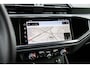 Audi Q3 Sportback 45 TFSIe 245pk S Edition | 21" LMV | 360 Camera | Panoramadak | Leder | Elektr. Stoel