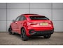 Audi Q3 Sportback 45 TFSIe 245pk S Edition | 21" LMV | 360 Camera | Panoramadak | Leder | Elektr. Stoel