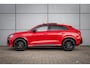 Audi Q3 Sportback 45 TFSIe 245pk S Edition | 21" LMV | 360 Camera | Panoramadak | Leder | Elektr. Stoel
