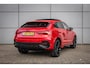 Audi Q3 Sportback 45 TFSIe 245pk S Edition | 21" LMV | 360 Camera | Panoramadak | Leder | Elektr. Stoel