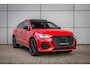 Audi Q3 Sportback 45 TFSIe 245pk S Edition | 21" LMV | 360 Camera | Panoramadak | Leder | Elektr. Stoel