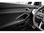 Audi Q3 Sportback 45 TFSIe 245pk S Edition | 21" LMV | 360 Camera | Panoramadak | Leder | Elektr. Stoel