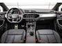 Audi Q3 Sportback 45 TFSIe 245pk S Edition | 21" LMV | 360 Camera | Panoramadak | Leder | Elektr. Stoel