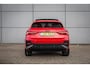 Audi Q3 Sportback 45 TFSIe 245pk S Edition | 21" LMV | 360 Camera | Panoramadak | Leder | Elektr. Stoel