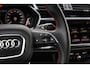Audi Q3 Sportback 45 TFSIe 245pk S Edition | 21" LMV | 360 Camera | Panoramadak | Leder | Elektr. Stoel