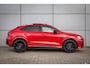 Audi Q3 Sportback 45 TFSIe 245pk S Edition | 21" LMV | 360 Camera | Panoramadak | Leder | Elektr. Stoel