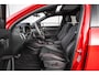 Audi Q3 Sportback 45 TFSIe 245pk S Edition | 21" LMV | 360 Camera | Panoramadak | Leder | Elektr. Stoel