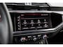 Audi Q3 Sportback 45 TFSIe 245pk S Edition | 21" LMV | 360 Camera | Panoramadak | Leder | Elektr. Stoel