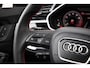 Audi Q3 Sportback 45 TFSIe 245pk S Edition | 21" LMV | 360 Camera | Panoramadak | Leder | Elektr. Stoel
