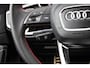 Audi Q3 Sportback 45 TFSIe 245pk S Edition | 21" LMV | 360 Camera | Panoramadak | Leder | Elektr. Stoel