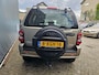 Jeep Cherokee 3.7 V6 Limited AUTOMAAT