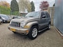Jeep Cherokee 3.7 V6 Limited AUTOMAAT