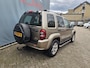 Jeep Cherokee 3.7 V6 Limited AUTOMAAT