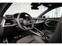 Audi A3 Sportback 35 TFSI 150pk S tronic S edition