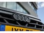 Audi A3 Sportback 35 TFSI 150pk S tronic S edition