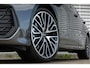 Audi A3 Sportback 35 TFSI 150pk S tronic S edition