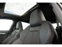 Audi A3 Sportback 35 TFSI 150pk S tronic S edition