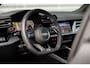 Audi A3 Sportback 35 TFSI 150pk S tronic S edition