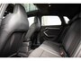 Audi A3 Sportback 35 TFSI 150pk S tronic S edition