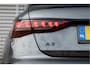 Audi A3 Sportback 35 TFSI 150pk S tronic S edition