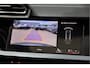 Audi A3 Sportback 35 TFSI 150pk S tronic S edition
