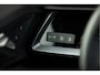Audi A3 Sportback 35 TFSI 150pk S tronic S edition