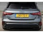 Audi A3 Sportback 35 TFSI 150pk S tronic S edition