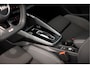 Audi A3 Sportback 35 TFSI 150pk S tronic S edition