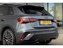 Audi A3 Sportback 35 TFSI 150pk S tronic S edition