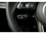 Audi A3 Sportback 35 TFSI 150pk S tronic S edition