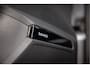 Audi A3 Sportback 35 TFSI 150pk S tronic S edition