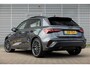 Audi A3 Sportback 35 TFSI 150pk S tronic S edition