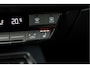 Audi A3 Sportback 35 TFSI 150pk S tronic S edition