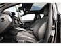 Audi A3 Sportback 35 TFSI 150pk S tronic S edition