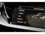 Audi A3 Sportback 35 TFSI 150pk S tronic S edition