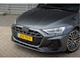 Audi A3 Sportback 35 TFSI 150pk S tronic S edition