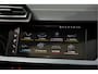 Audi A3 Sportback 35 TFSI 150pk S tronic S edition