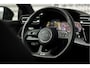Audi A3 Sportback 35 TFSI 150pk S tronic S edition