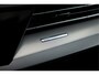 Audi A3 Sportback 35 TFSI 150pk S tronic S edition