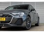 Audi A3 Sportback 35 TFSI 150pk S tronic S edition