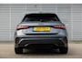 Audi A3 Sportback 35 TFSI 150pk S tronic S edition
