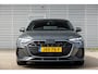 Audi A3 Sportback 35 TFSI 150pk S tronic S edition