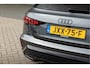 Audi A3 Sportback 35 TFSI 150pk S tronic S edition